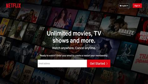 myflixr.com|Netflix .
